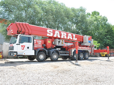 84 Metreler (S204 WT850)