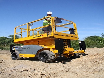 Dizel 12 Metreler (S165 COMPACT 12DX)