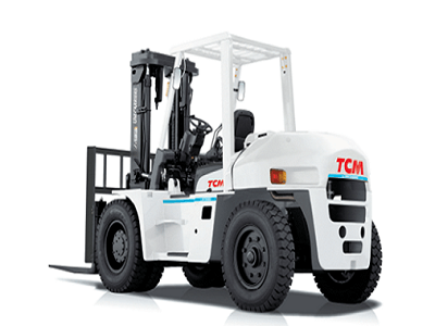 5 Tonlar TCM