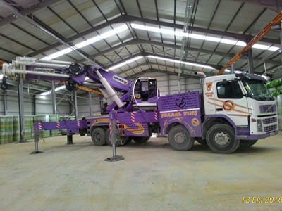 95 Tonlar (H027 HK285L7+L6)