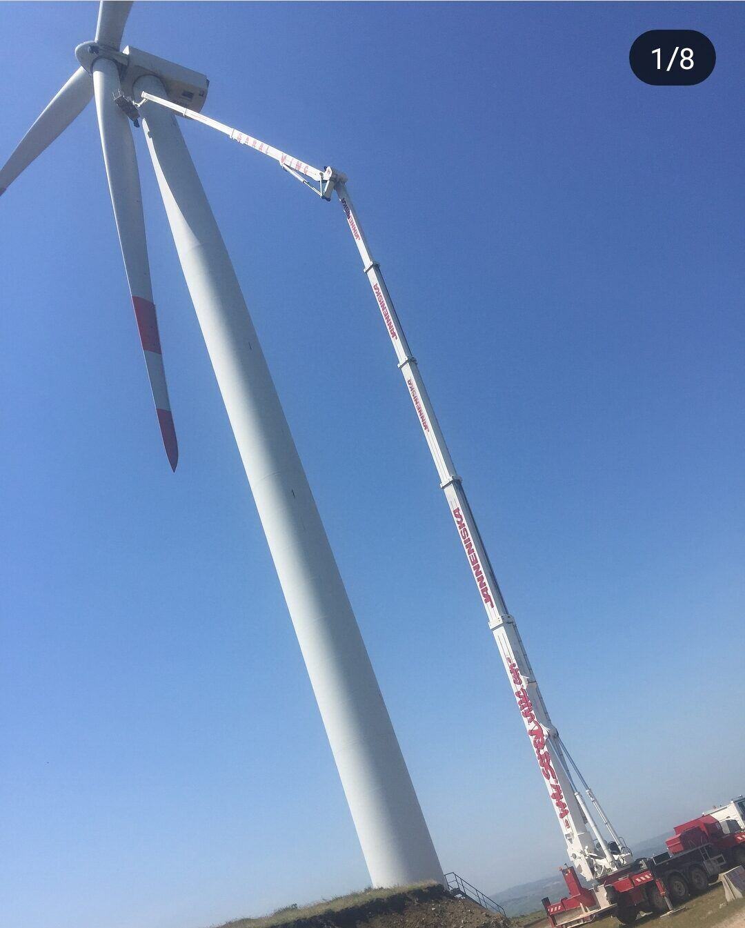 91 Metreler (S324 S90HLA)