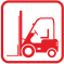 Forkliftler