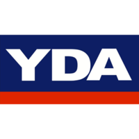 YDA