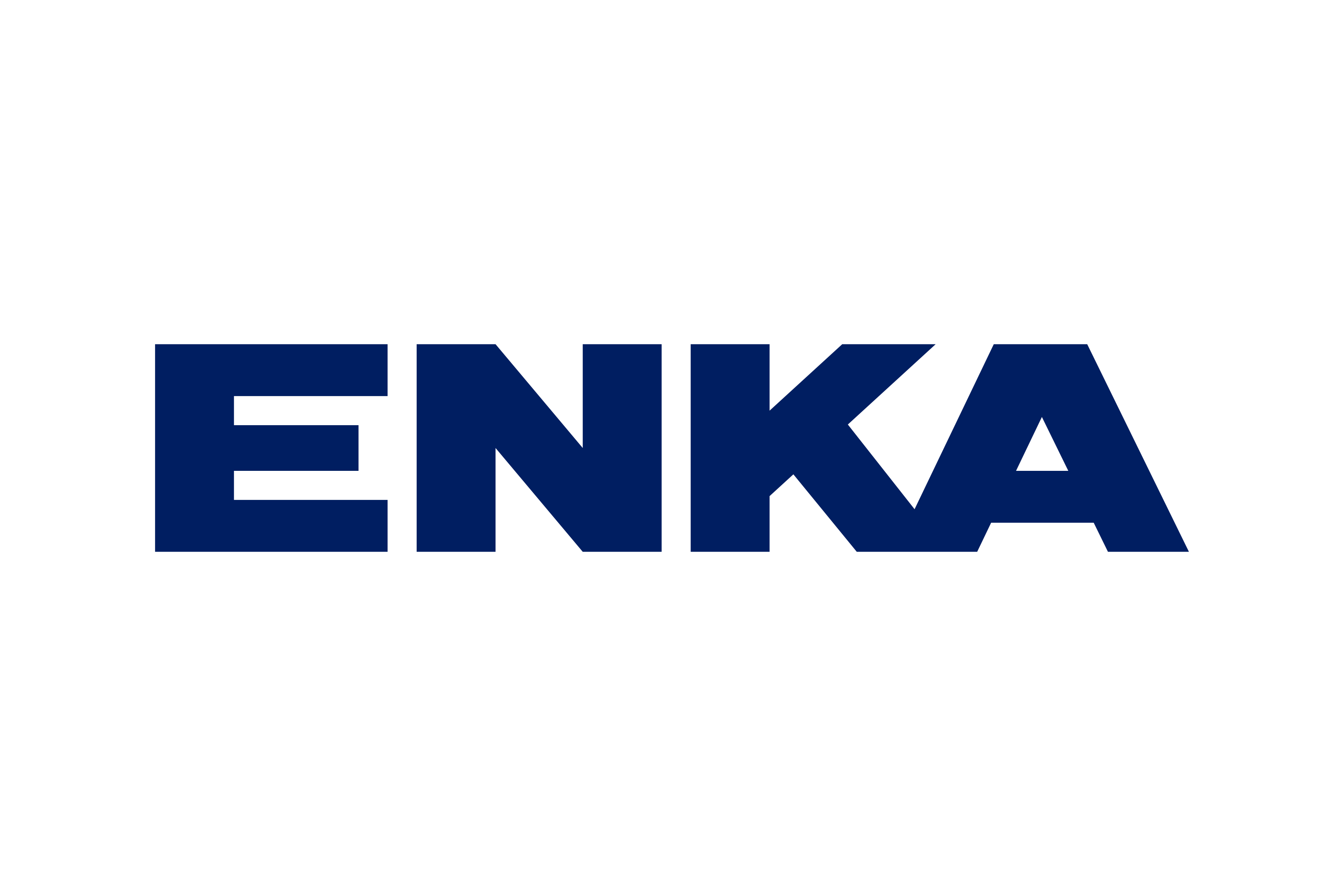 Enka