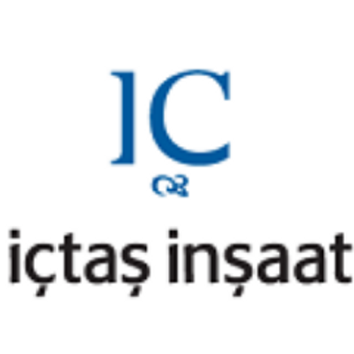 İÇTAŞ İnşaat