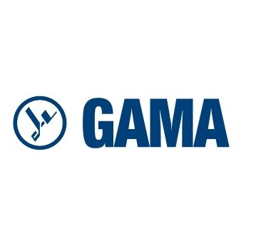 Gama
