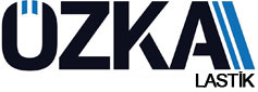 Özka Lastik
