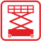 Makaslı Platformlar